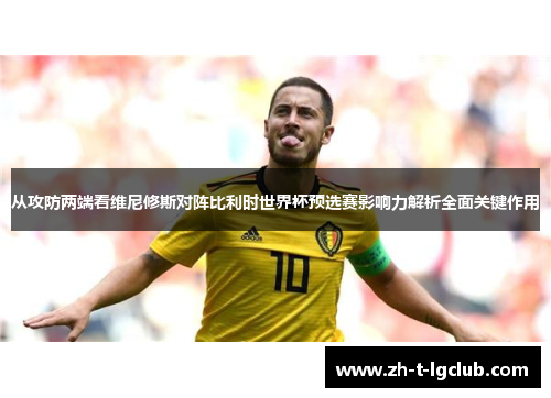 从攻防两端看维尼修斯对阵比利时世界杯预选赛影响力解析全面关键作用 从攻防两端看维尼修斯对阵比利时世界杯预选赛影响力解析全面关键作用
